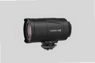Godox Cam�����ʹ�ý̳������㼼��