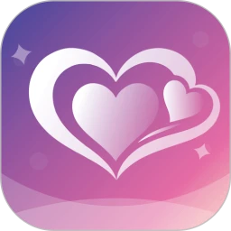 ����֮Ե2.1.2 ��׿��