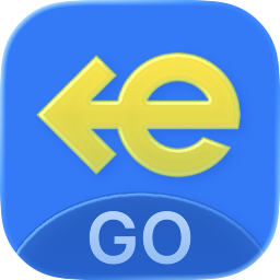 ��ɭGO1.0.3 ������������