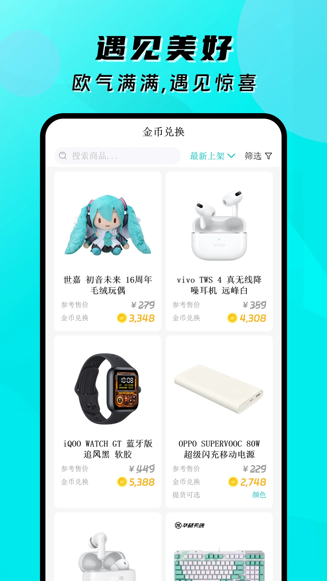 ä�д���1.2 Ȥζ���ģ��