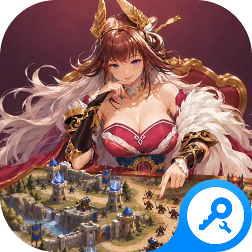 暗影战姬6.4.0.35 塔防策略