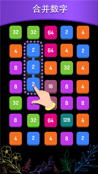 8pu����(8pu)1.0.7 ������������