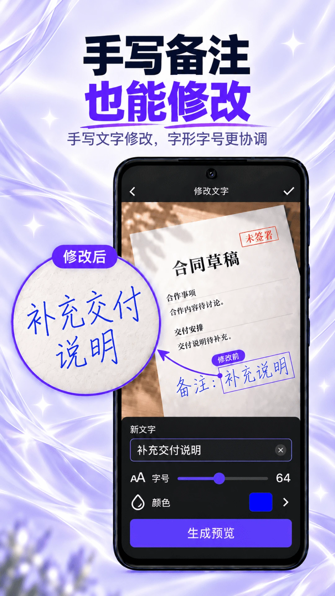 pͼ��ͼ�޺۸���2.1.1 �ֻ���ͼ����