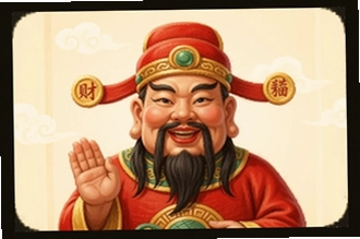 ��������ӭ����Ӻ����вƽ�������