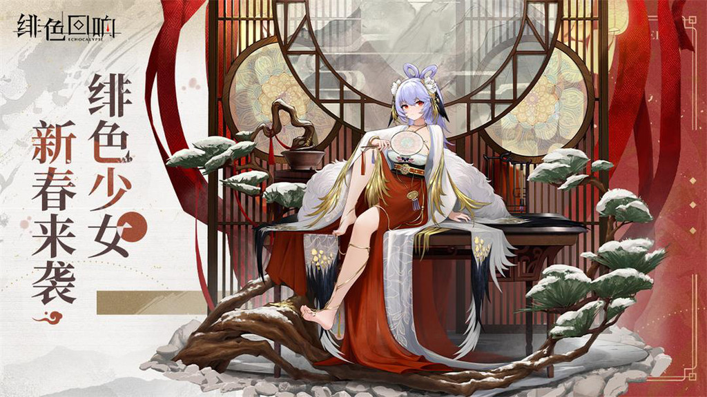 �ɫ����С�װ����ذ�װ�����븣����ȡȫ������ͼ