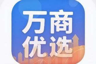 ������ѡapp��ѡ����ʡǮ��ʡ��