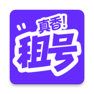 �������1.0.9 ��Ϸ���