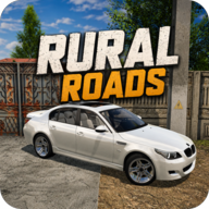 ����·(Rural Roads)1.5 ̽�����С·