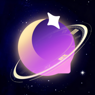 һ��1.0.0 �����¼