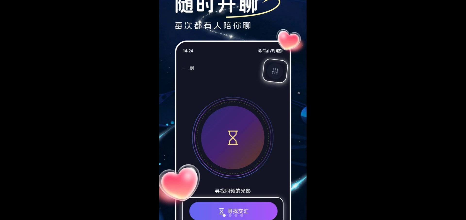 һ��1.0.0 �����¼
