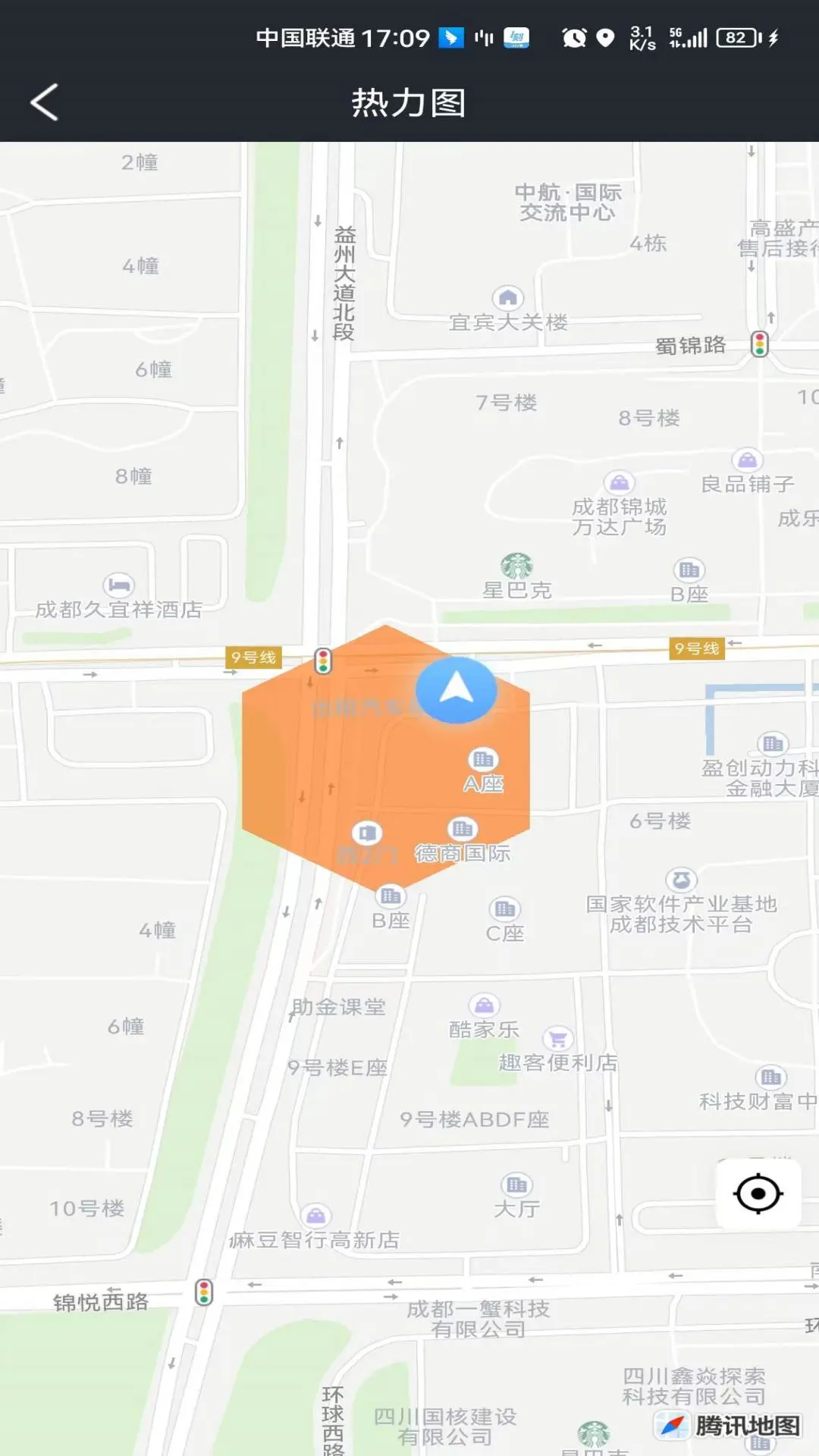 һ��1.0.0 �����¼