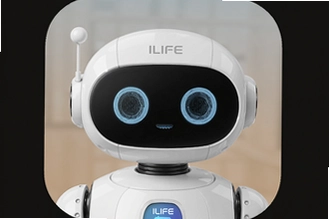 ILIFE���������app���ذ�װʹ�ý̳�