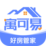 Ԣ����5.9.2 �ⷿ����