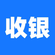 ��֪����1.9.3 �ƶ���������
