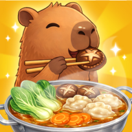 火锅大作战:分类(MOD菜单)1.79.3 趣味分类消除