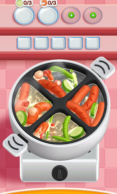 �������ս�����ࣨMOD�˵���1.79.3 Ȥζ��������