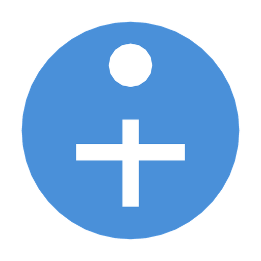�������1.1.7 ���ܽ���