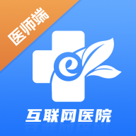 e·e��3.3.49 ҽ����