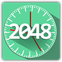 2048�����U1.2 ���ֺϲ�����