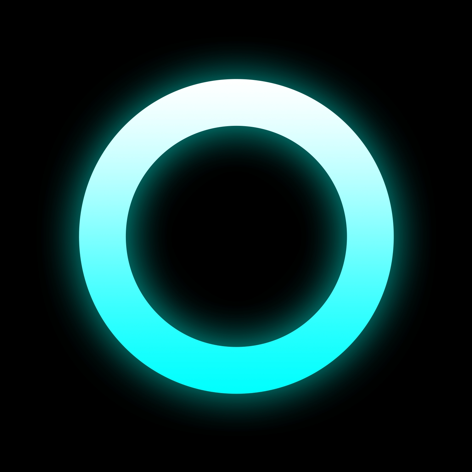 ����5.0.8 �罻��������