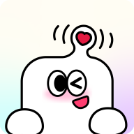 Leenana1.9.1 ����ͨѶ����
