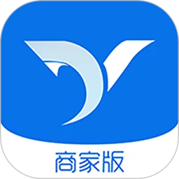 �ʴ��̼Ұ�3.2.4 �̼ҹ���