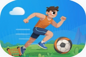 Ȥ���˶�app�ý�������Ϸһ������