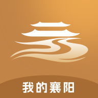 �ҵ�����App1.0.4 �����������