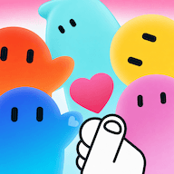 CP���1.2.0 ���콻��
