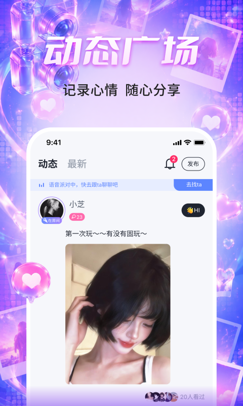 CP���1.2.0 ���콻��