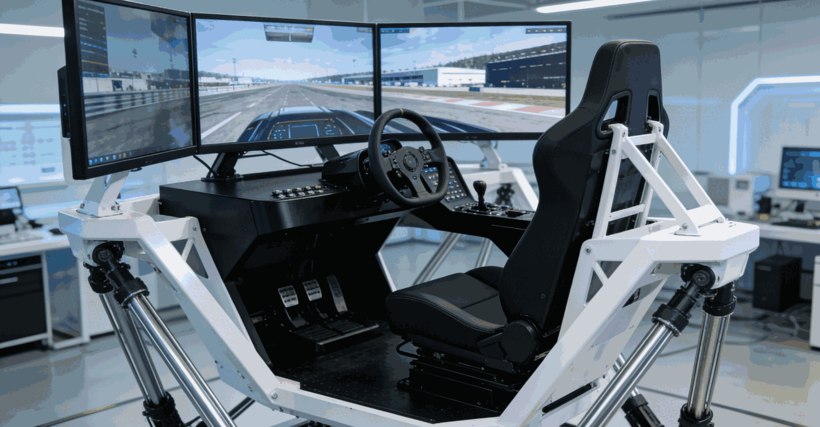 交通驾驶模拟器2021Traffic Driving Simulator 2021 新手练习 倒车入库 驾驶技巧