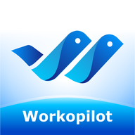 ฿�(Workopilot)3.1.3 ���ܰ칫����