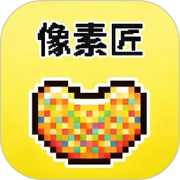���ؽ�3.0.0.307 ƴ������