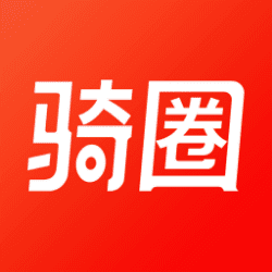 骑圈1.9.2 电动车租赁