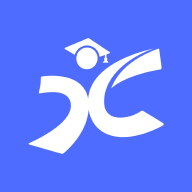 学管家3.0.5 学员管理