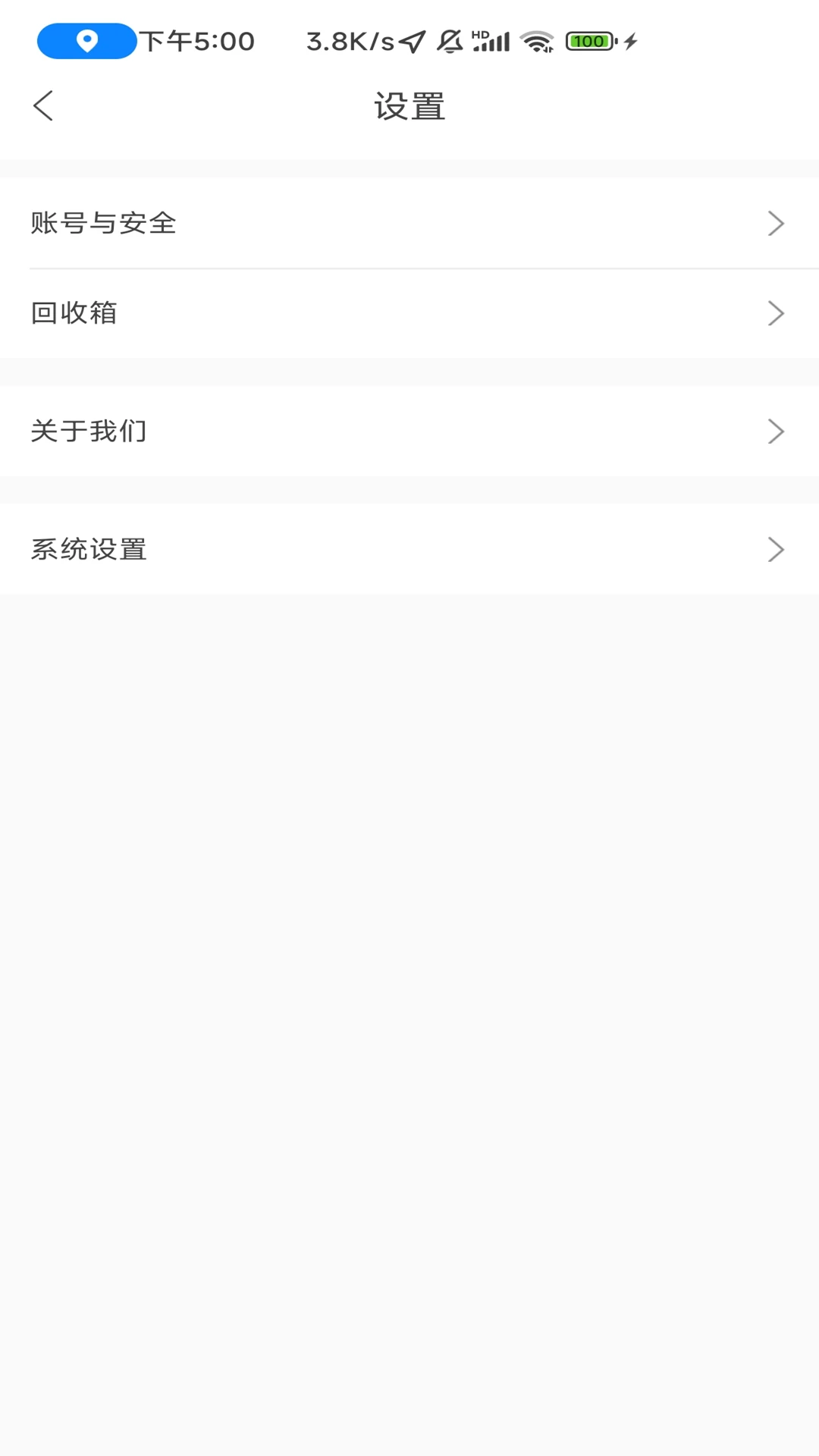 С������1.5.2 ����Խ�
