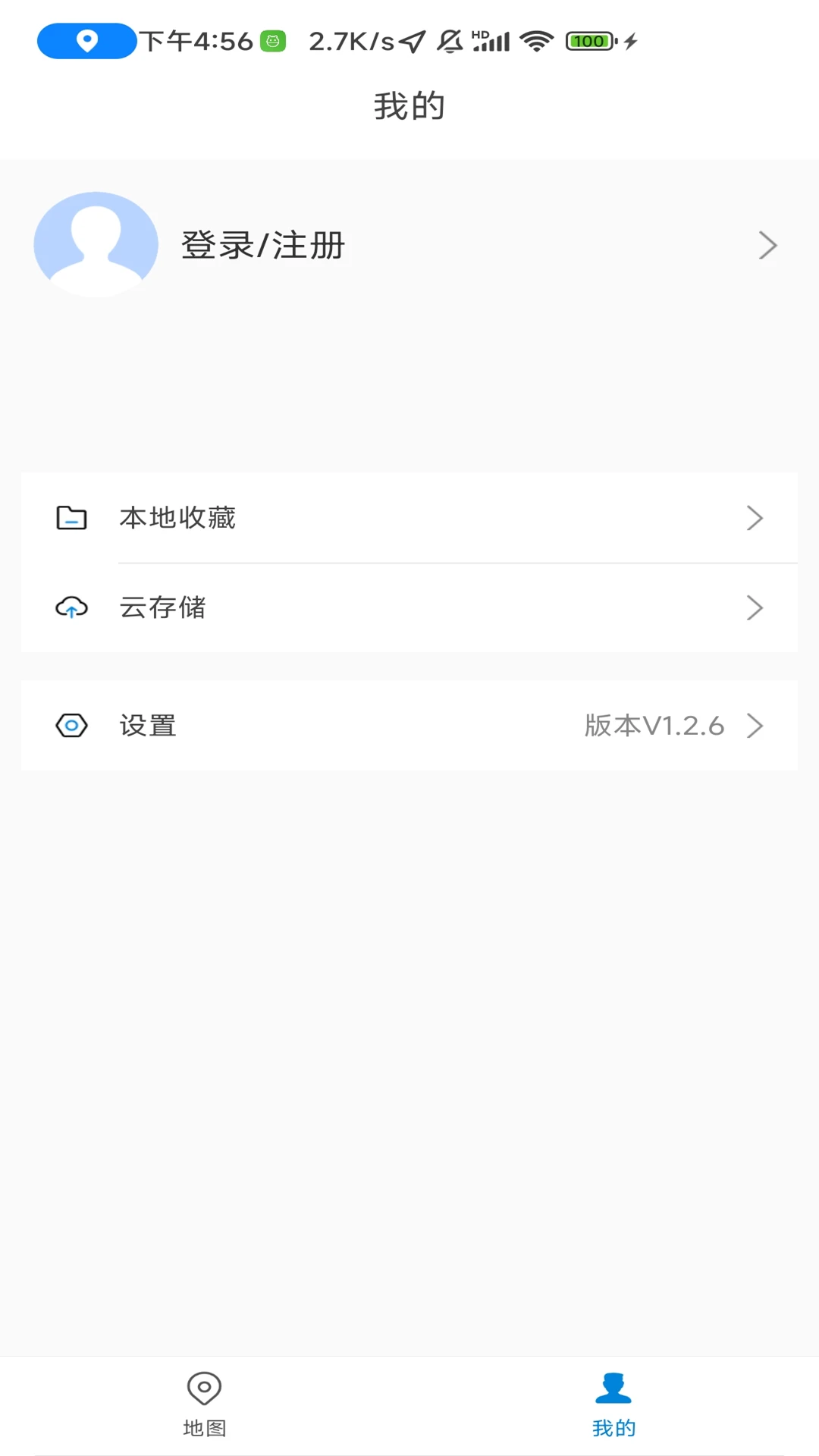 С������1.5.2 ����Խ�