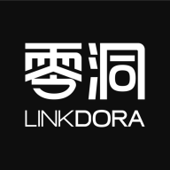 零洞4.0.7 智能门锁管理
