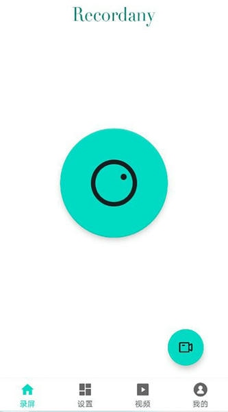 ��������¼��6.0.1 ����¼��