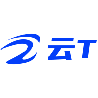 云T-LCDP202600812.02 移动办公