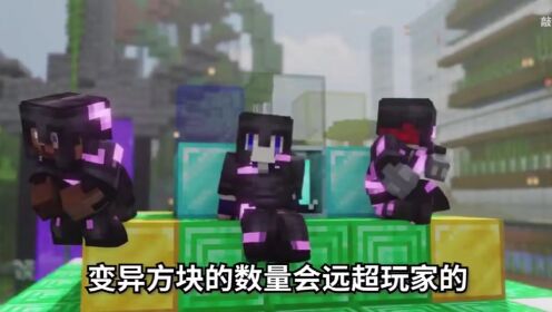 设身处地 安卓版 情境模拟界面截图