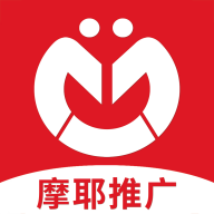 摩耶推广端3.1.0 推广接单神器