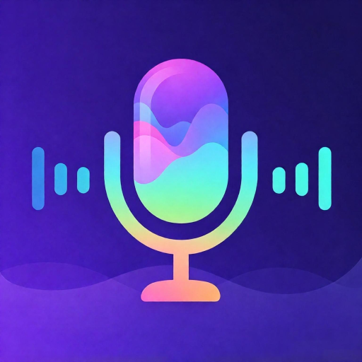 畅游变声器O5.0 实时变声助手