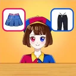 ����ң�ħ��װ��4.4 ��װ����