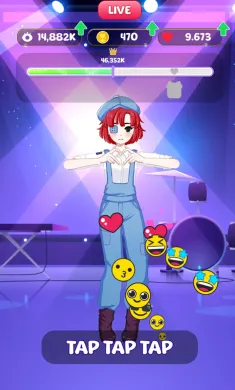 ����ң�ħ��װ��4.4 ��װ����