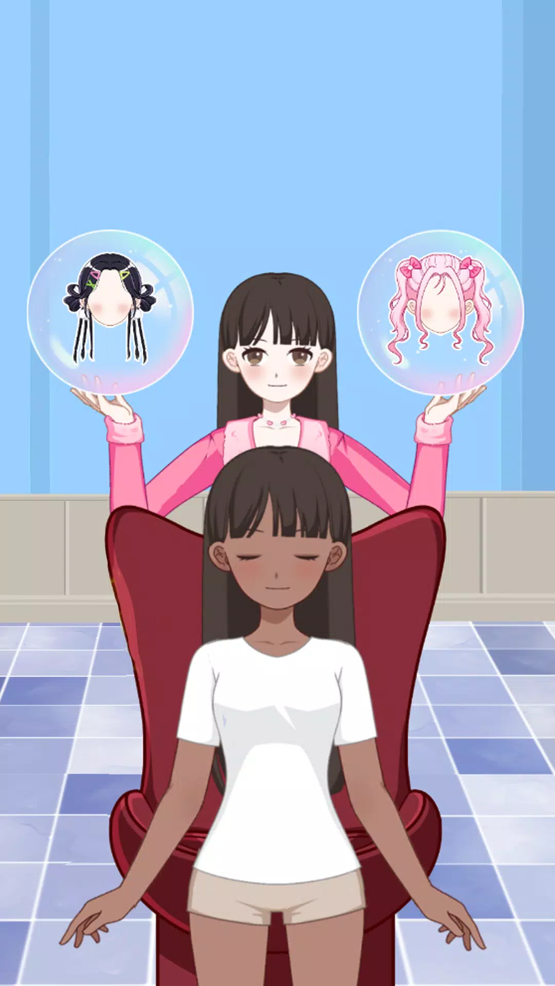 ����ң�ħ��װ��4.4 ��װ����