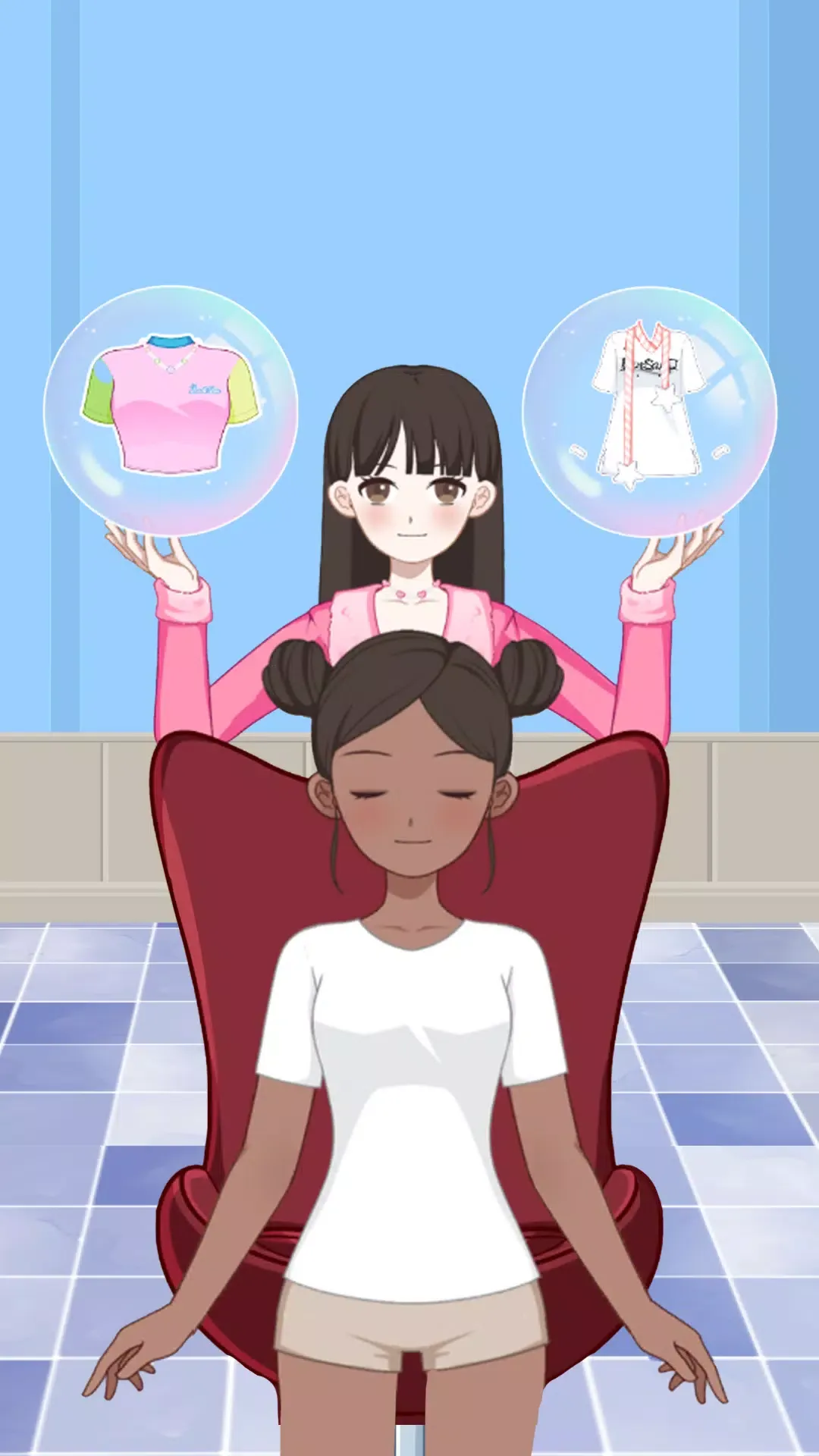 ����ң�ħ��װ��4.4 ��װ����