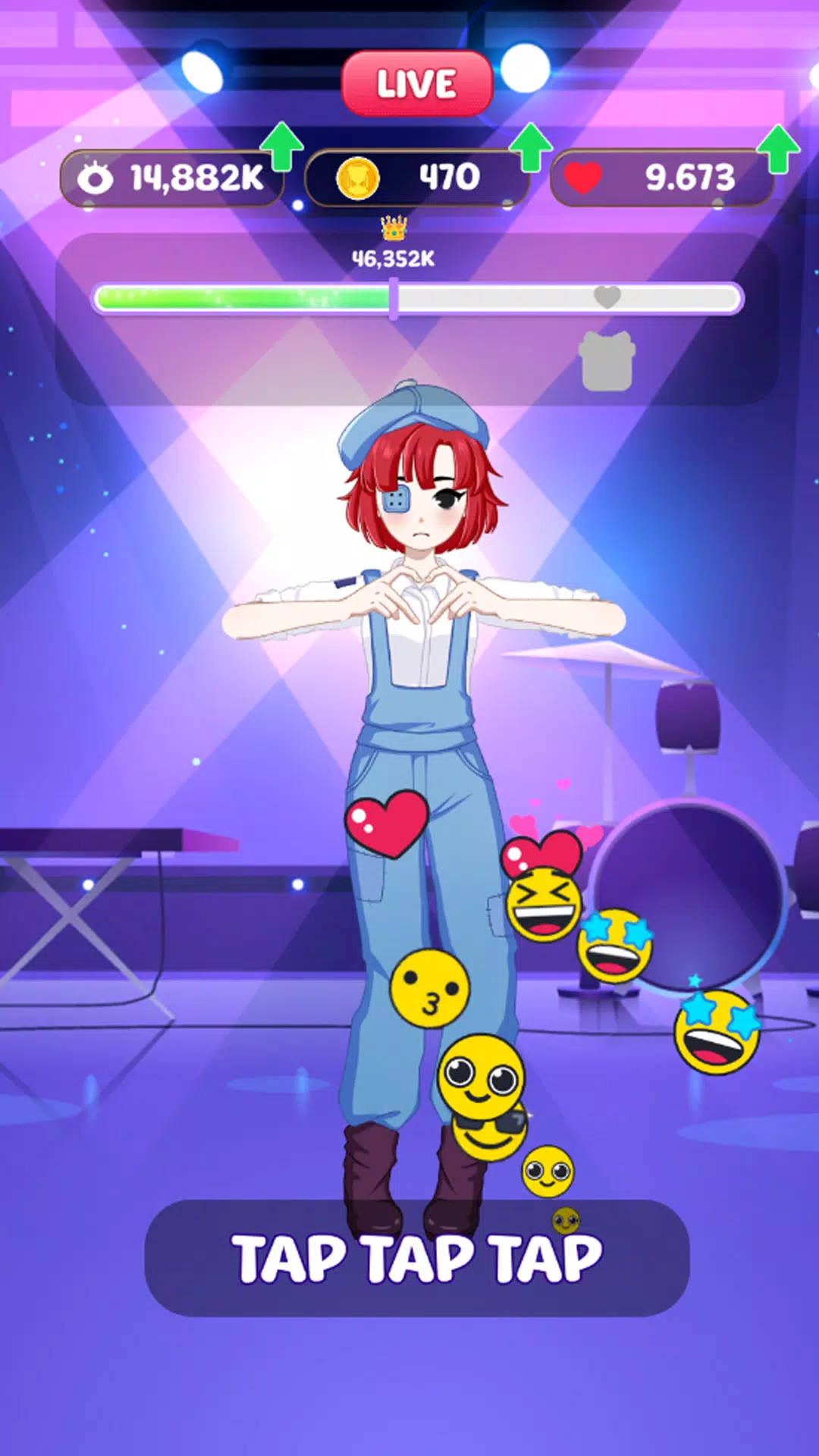 ����ң�ħ��װ��4.4 ��װ����