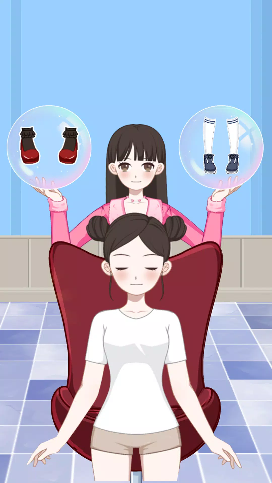 ����ң�ħ��װ��4.4 ��װ����