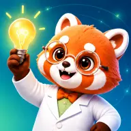 启思宇宙1.2.6 趣味实验学习